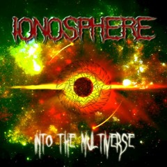 IONOSPHERE