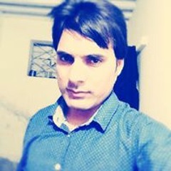 Faisal Tanoli