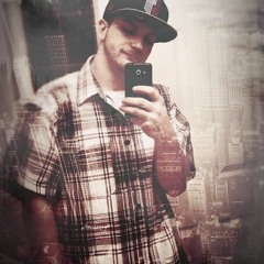 Dope_Sick