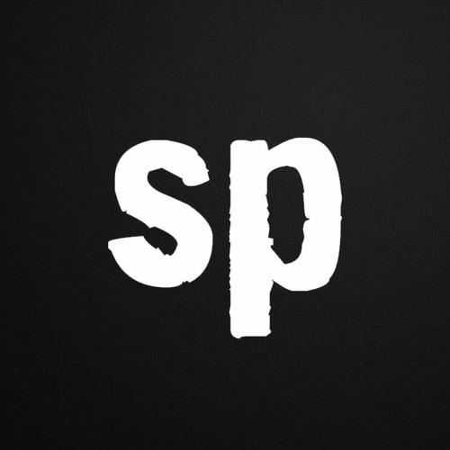 SoundPark Music’s avatar
