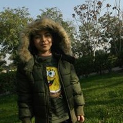 yousef