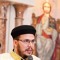 Fr-Daniel Haleem