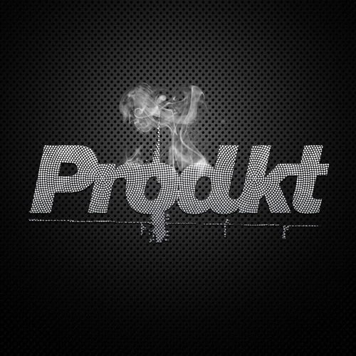 Produkt’s avatar
