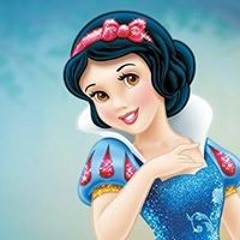 Fatma Gamal
