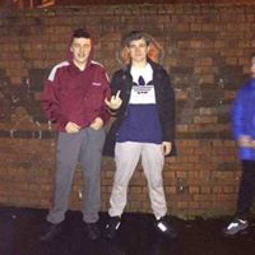 Stream Micheal Magee music Listen to songs, albums, playlists for