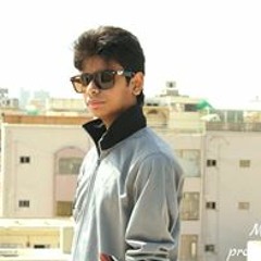 Mohammad Hassan