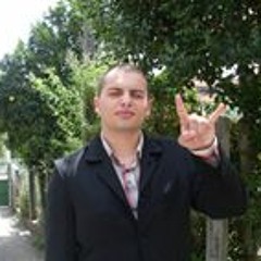 Pedro Fernandes