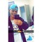 Allan Carlos