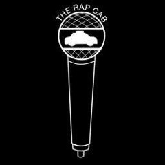 The Rap Cab