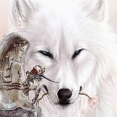 Rodriguez Pedro Adrian