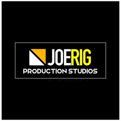 JOERIG Production Studios