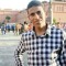 Mohammed Hussien