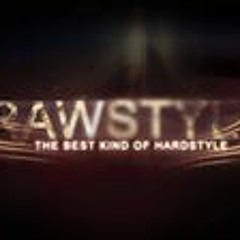 Matt Rawstyle