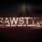 Matt Rawstyle