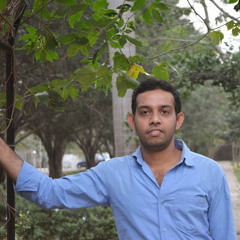 akshay dev