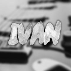 i v a n