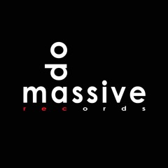 ADOMASSIVE RECORDS