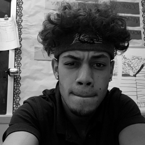 Stream JordyLino music Listen to songs, albums, playlists for free on