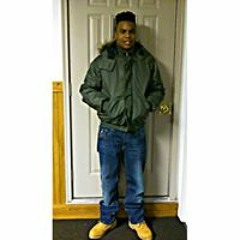 Jôñäthåñ Dîâz