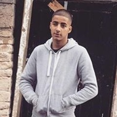 Hasan Bfd