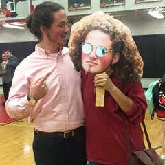 DSwizzle