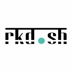 rkd.sh