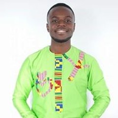 Success Nii Borquaye Jnr