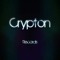 Crypton Records