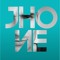 Jhone Palacios DJ