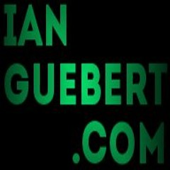 IanGuebert.com