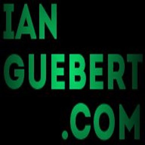 IanGuebert.com’s avatar
