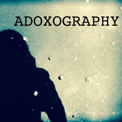 Adoxography