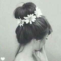 Noura Ahmed