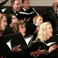 F-M Choral Artists