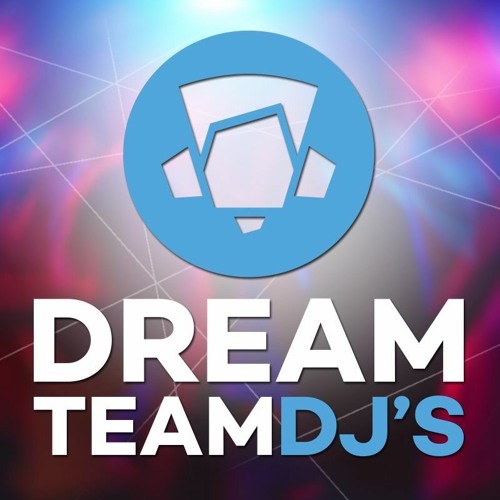 514 DREAM TEAM DJ`S’s avatar