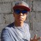 Bruninho Silva 18