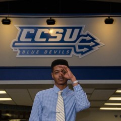 T_smoove