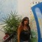 User 828196688