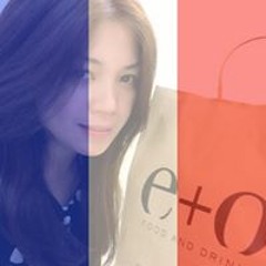 Pearly Candia Lancero