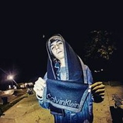 愛Yunq$addうちは