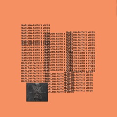 Kanye - Life of Pablo