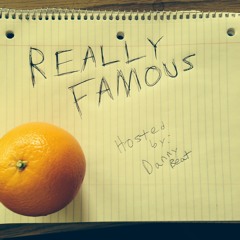Really Famous