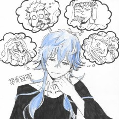 dramaticalhearts