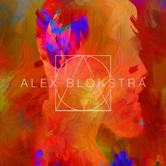 Alexblokstra
