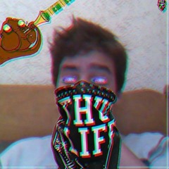 MC Menor da VG - Nao Mexe Que o Menino e Sagaz - Ponto 30 DJ R7