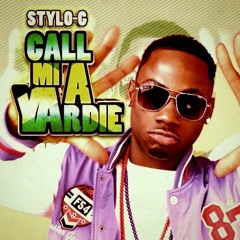 dj_trey