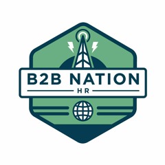 B2B Nation: HR