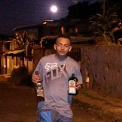 Randy Fonseca Castro