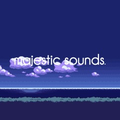 Majestic Sounds