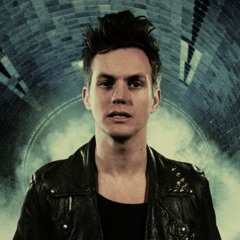 Speak Your Mind Music